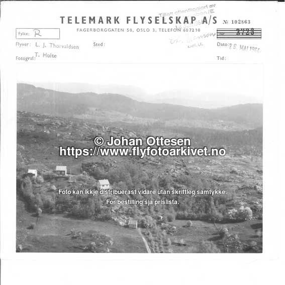 Nummer 102863