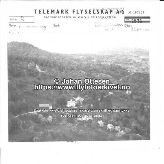 Nummer 102905