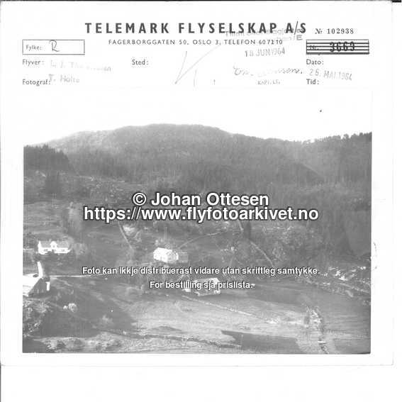 Nummer 102938