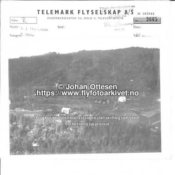 Nummer 102942