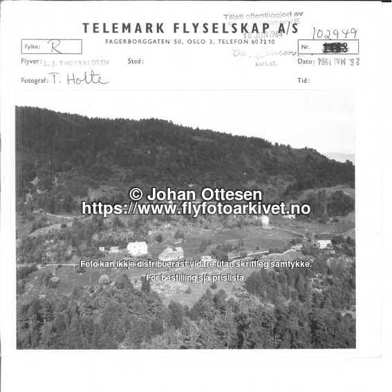 Nummer 102949