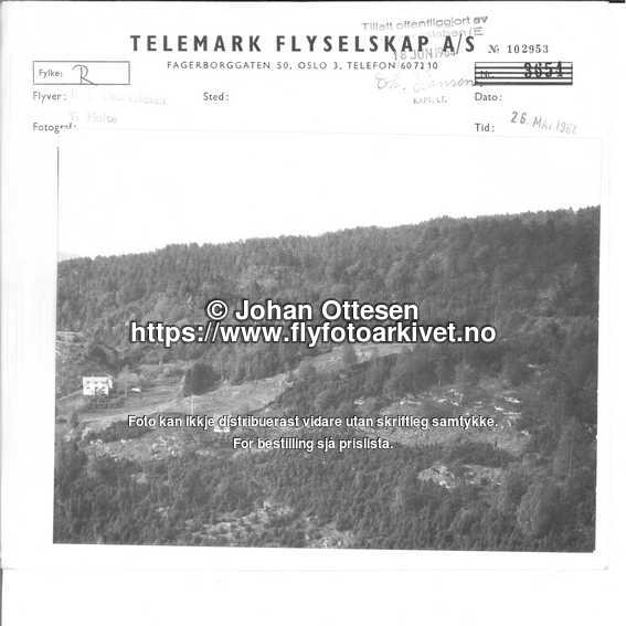 Nummer 102953