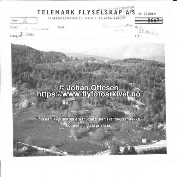 Nummer 102960