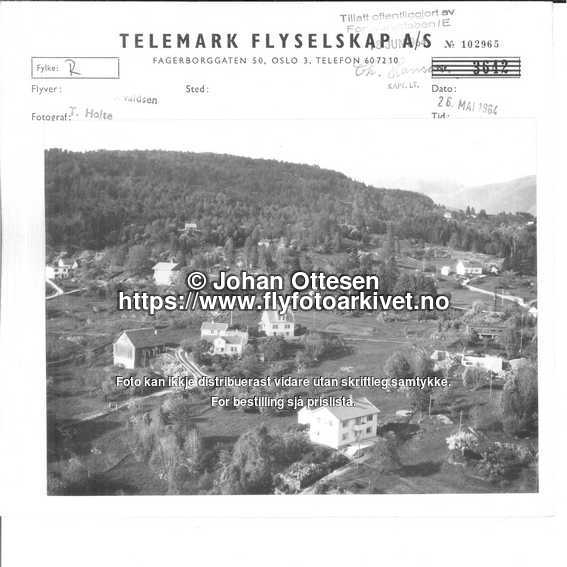 Nummer 102965