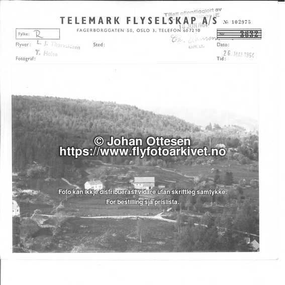 Nummer 102975