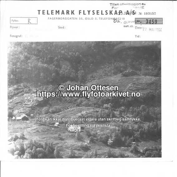 Nummer 103157