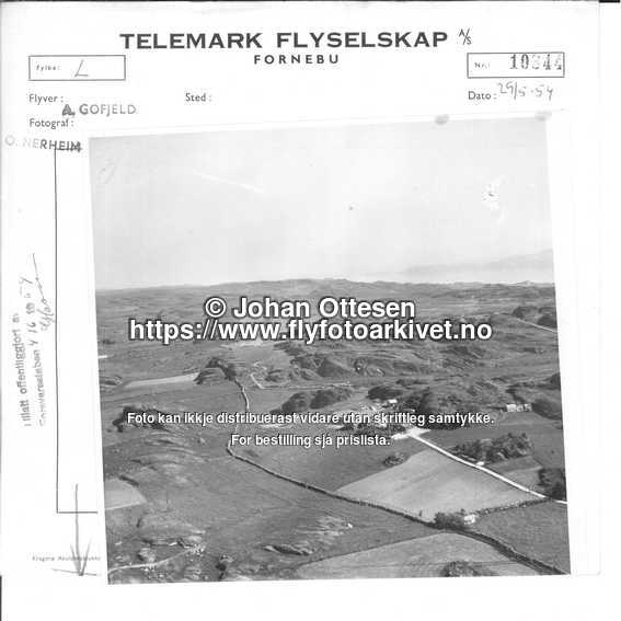 Nummer 10344