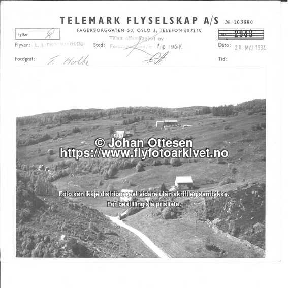Nummer 103660