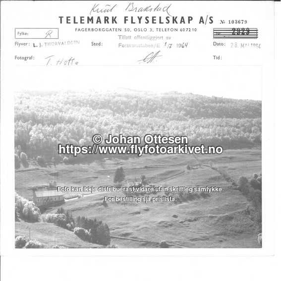 Nummer 103679