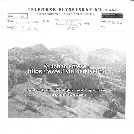 Nummer 103688