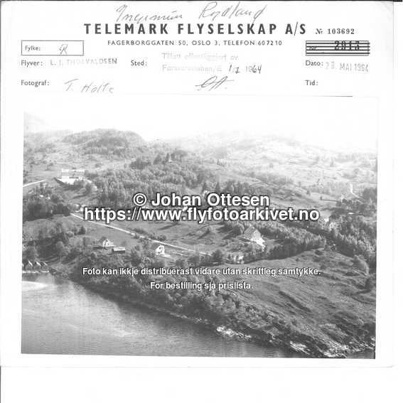 Nummer 103692
