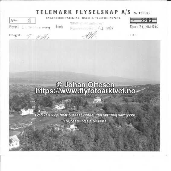 Nummer 103805