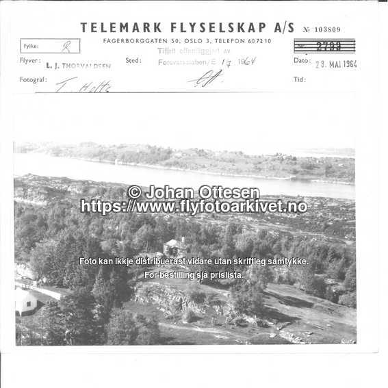 Nummer 103809