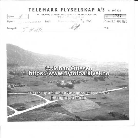 Nummer 103821