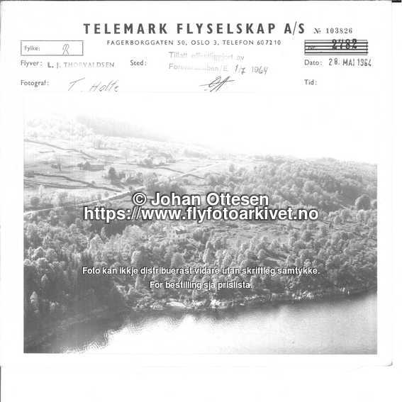 Nummer 103826