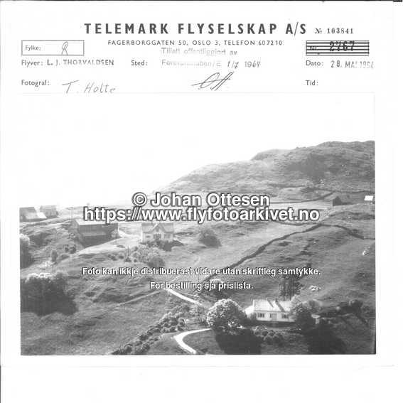Nummer 103841