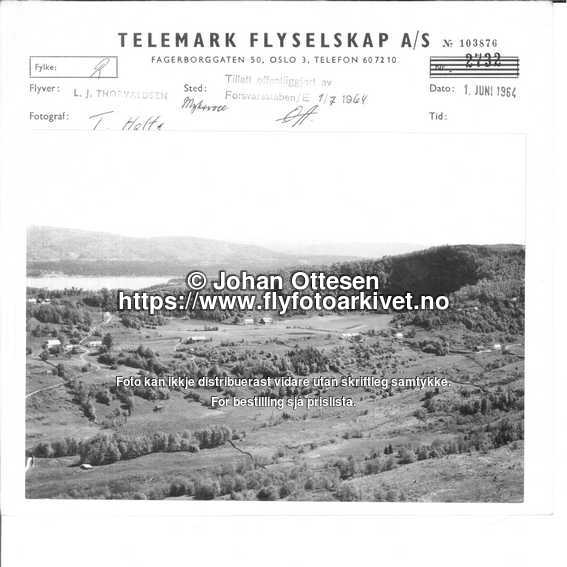 Nummer 103876