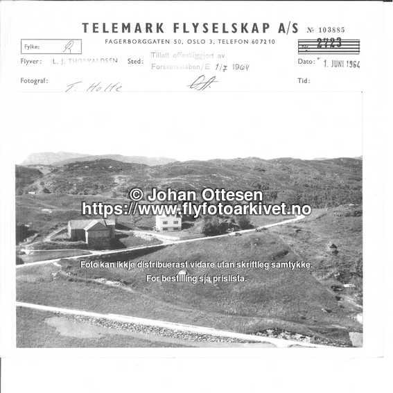 Nummer 103885