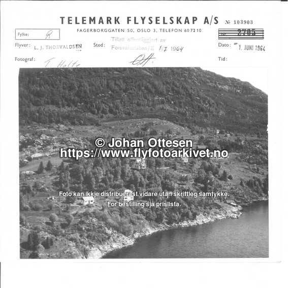 Nummer 103903