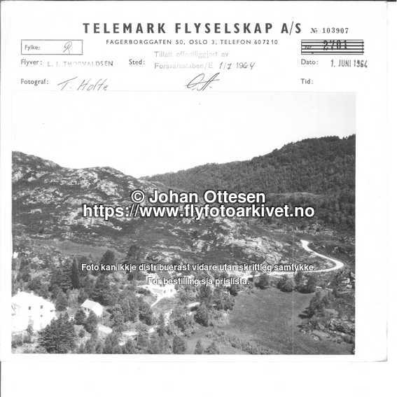 Nummer 103907