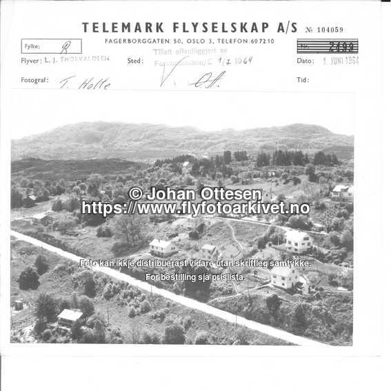 Nummer 104058