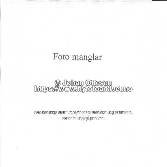 Nummer 104085