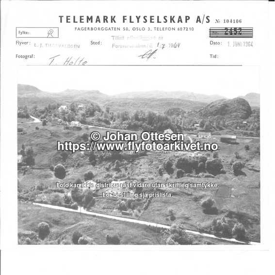 Nummer 104106
