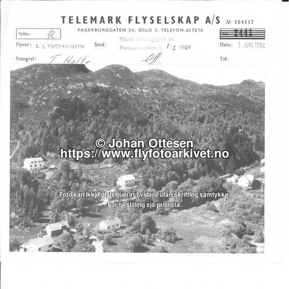 Nummer 104117