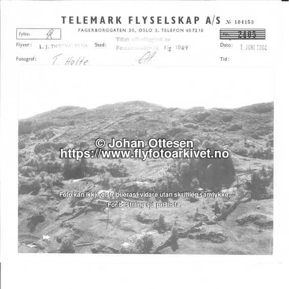 Nummer 104153