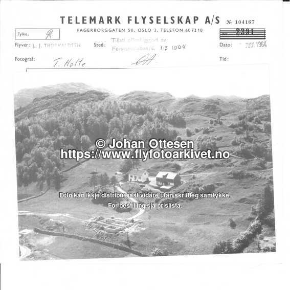 Nummer 104167