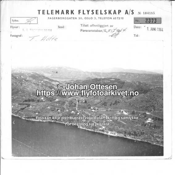 Nummer 104185