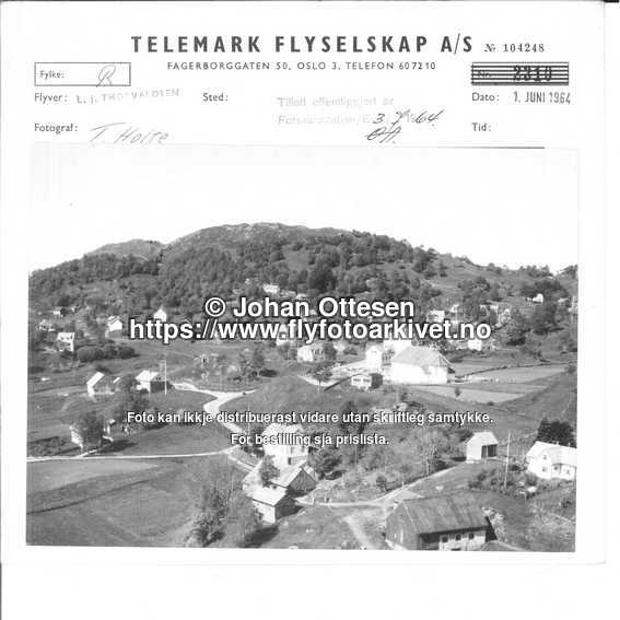 Nummer 104248