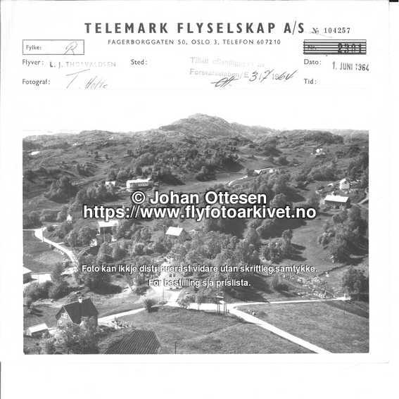 Nummer 104257