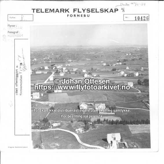 Nummer 10426