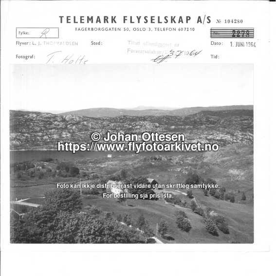 Nummer 104280