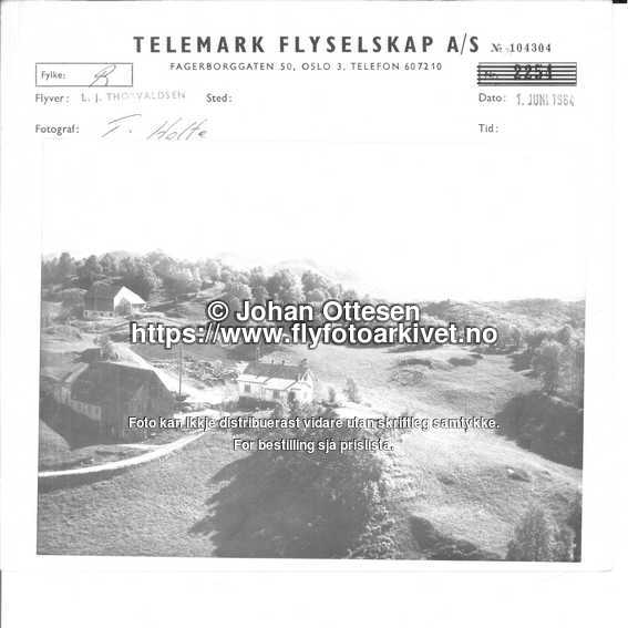 Nummer 104304