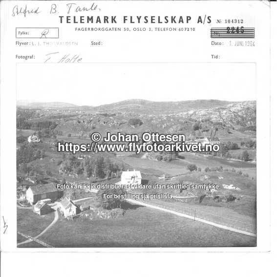 Nummer 104312