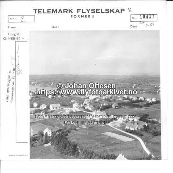 Nummer 10433
