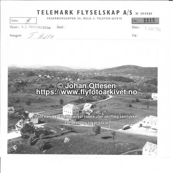 Nummer 104340