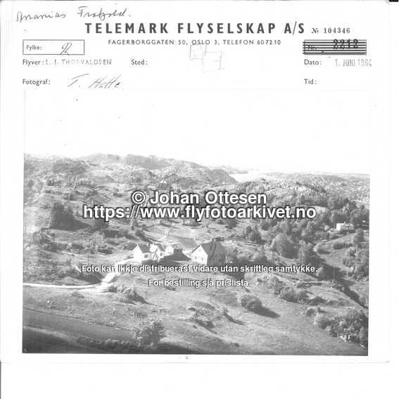 Nummer 104346