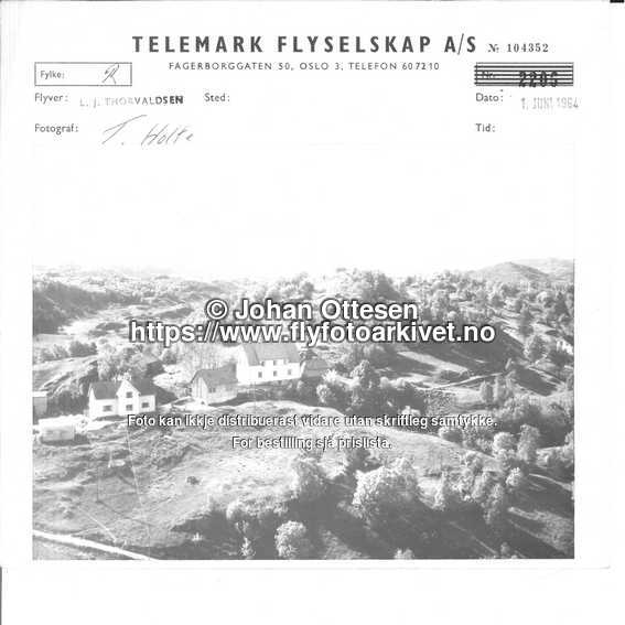 Nummer 104352