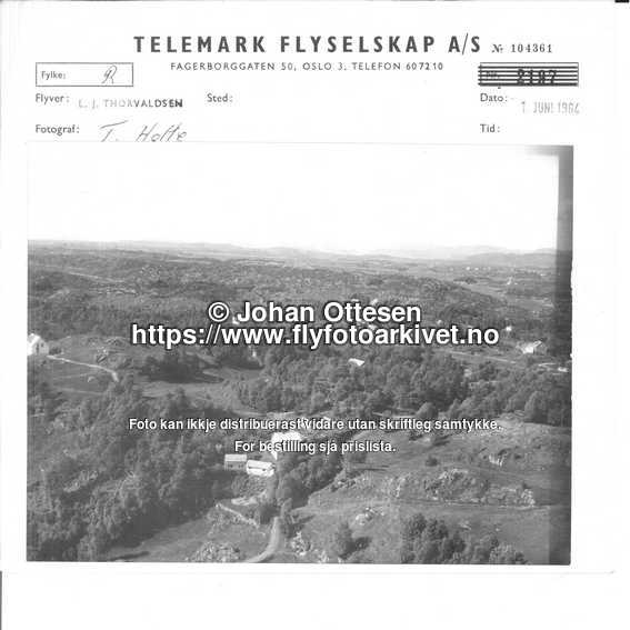 Nummer 104361