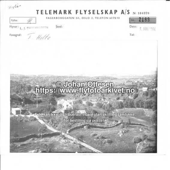 Nummer 104370
