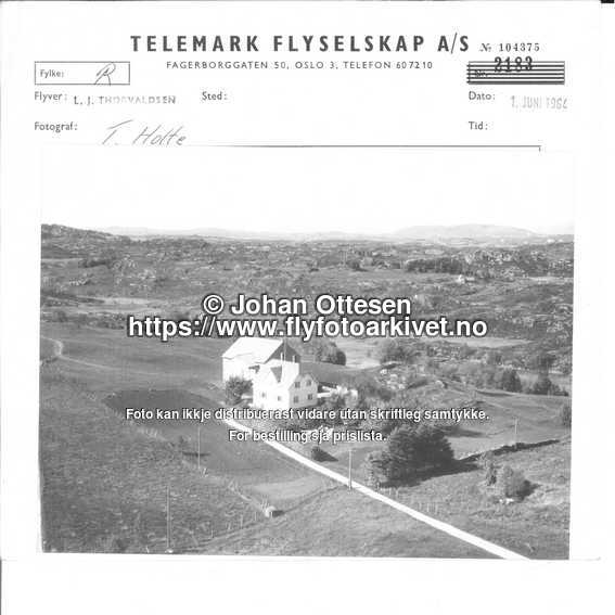 Nummer 104375