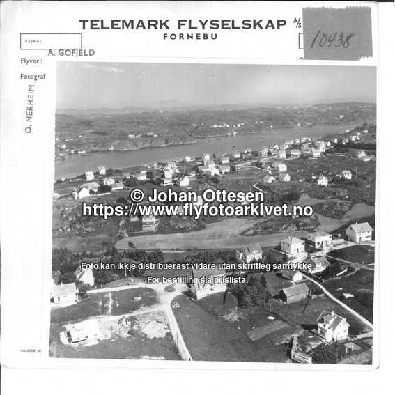 Nummer 10438