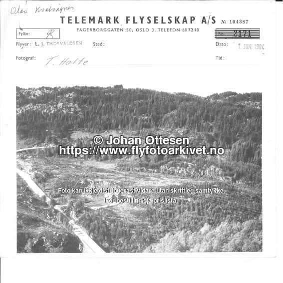Nummer 104387