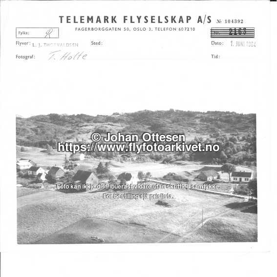 Nummer 104392