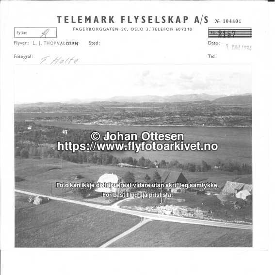 Nummer 104401