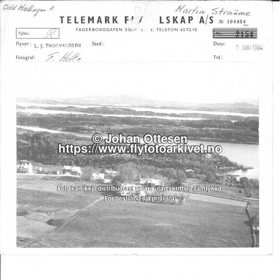 Nummer 104404