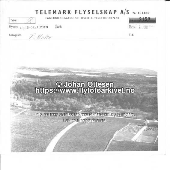 Nummer 104408